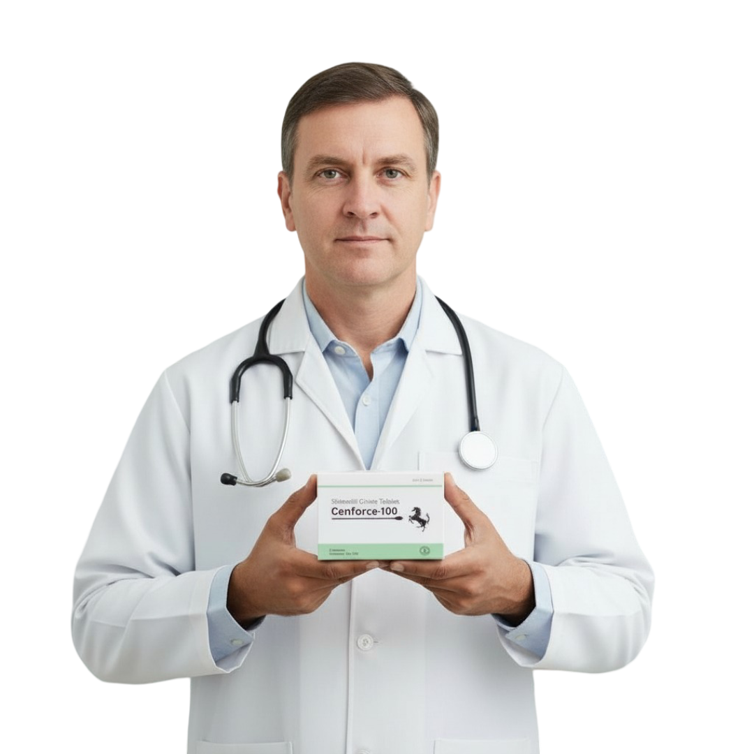 Elycura rapid-response spray bottle