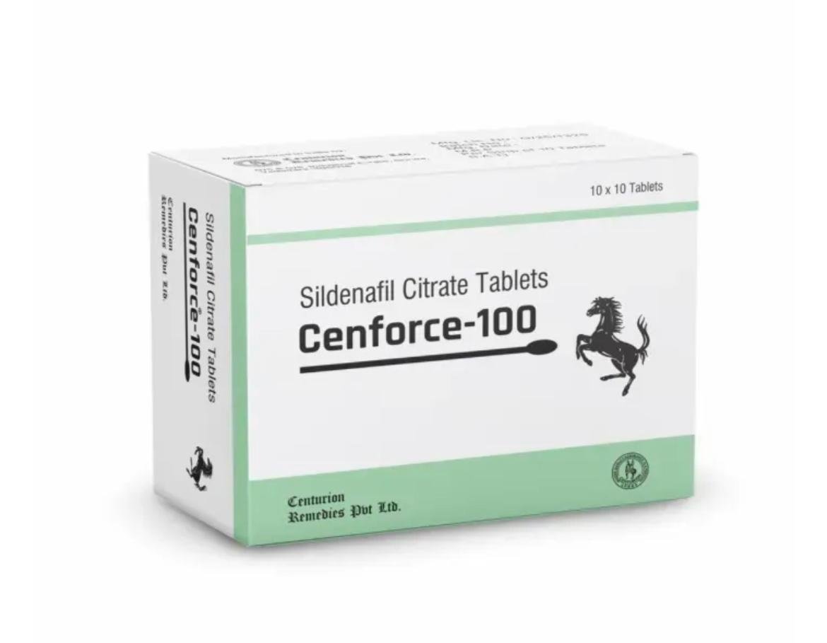 Confident couple enjoying their time together